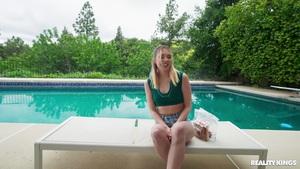 Original 1920 px/ 1080 px