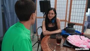 Original 1920 px/ 1080 px