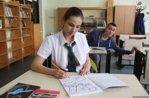 Original 2495 px/ 1663 px