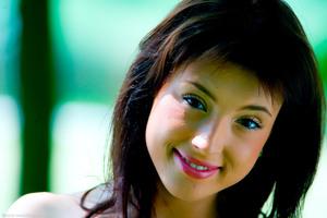 Original 1647 px/ 1098 px