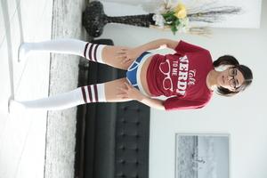 Original 5760 px/ 3840 px