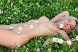 Original 1280 px/ 854 px