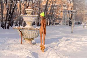 Original 2697 px/ 1800 px