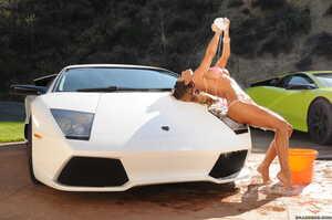 Original 2500 px/ 1660 px