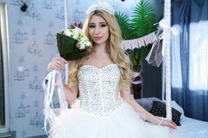 Original 7952 px/ 5304 px