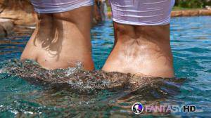 Original 1500 px/ 844 px