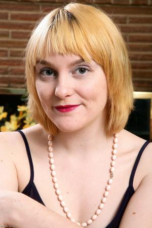 Original 1999 px/ 3000 px