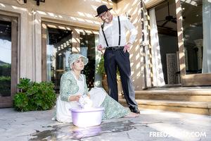 Original 1620 px/ 1080 px