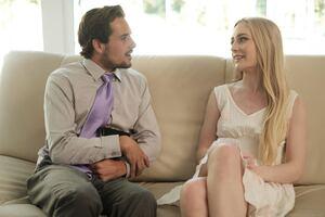 Original 1280 px/ 854 px