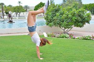 Original 1280 px/ 852 px