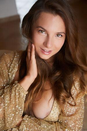 Original 4032 px/ 6048 px