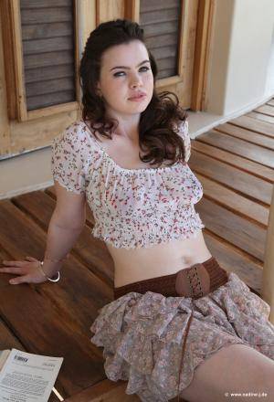 Original 1089 px/ 1600 px