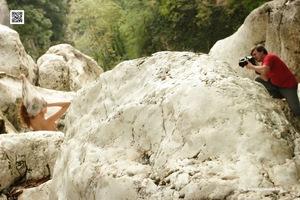 Original 3504 px/ 2336 px