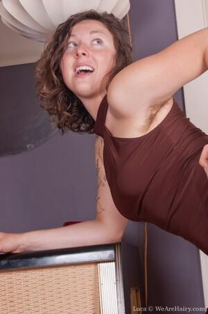 Original 1995 px/ 3000 px