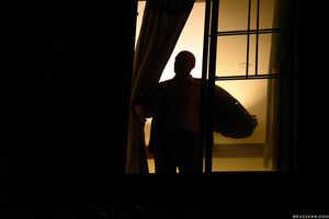 Original 2491 px/ 1663 px