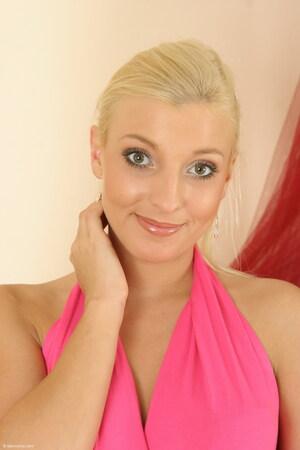 Original 1333 px/ 2000 px