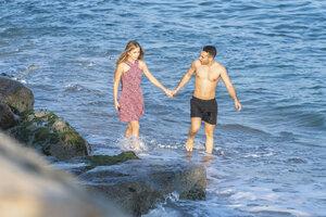 Original 2999 px/ 2000 px