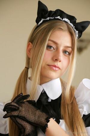 Original 1128 px/ 1692 px