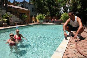 Original 2495 px/ 1663 px