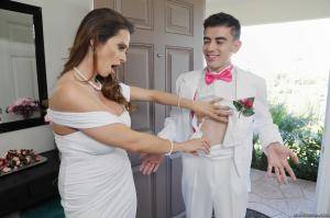 Original 2495 px/ 1663 px