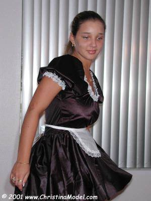 Original 600 px/ 800 px