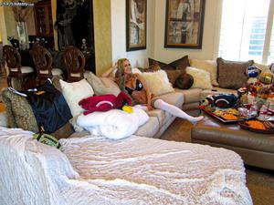 Original 1728 px/ 1296 px