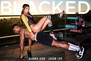 Original 2999 px/ 2000 px