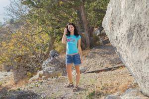 Original 3000 px/ 2000 px