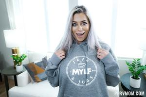 Original 1620 px/ 1082 px