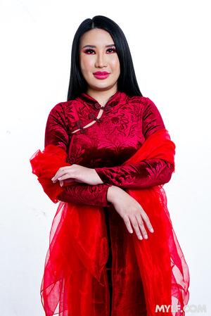 Original 1082 px/ 1620 px