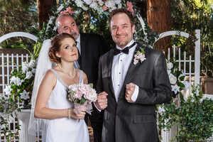 Original 2495 px/ 1663 px