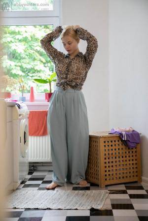 Original 854 px/ 1280 px