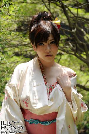 Original 2432 px/ 3648 px