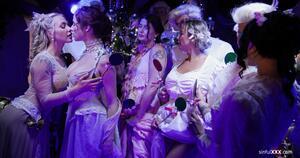 Original 6000 px/ 3164 px