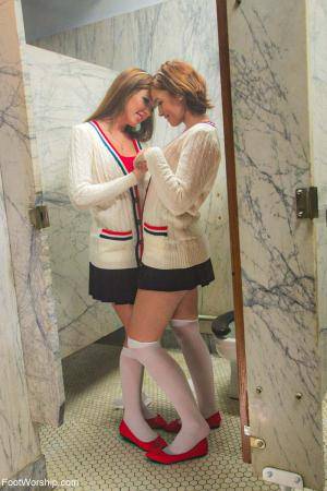 Original 800 px/ 1200 px