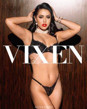 Original 2000 px/ 2500 px