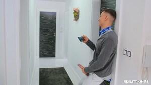 Original 1920 px/ 1080 px