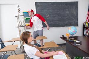 Original 1620 px/ 1080 px