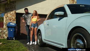 Original 2500 px/ 1406 px