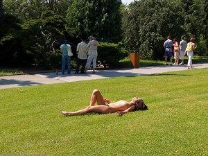 Original 1280 px/ 960 px