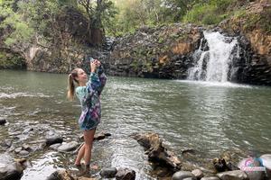 Original 3000 px/ 2000 px