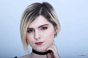 Original 2592 px/ 1728 px