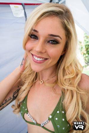 Original 1601 px/ 2400 px