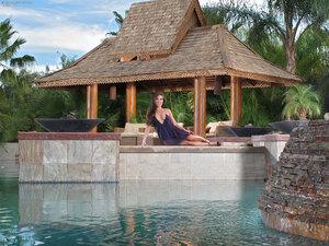 Original 2400 px/ 1800 px