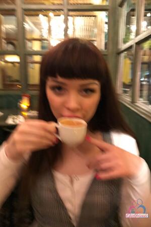 Original 2000 px/ 3000 px