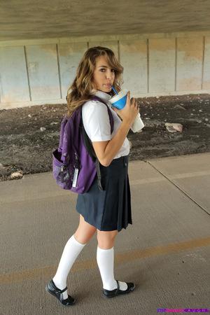 Original 1333 px/ 2000 px