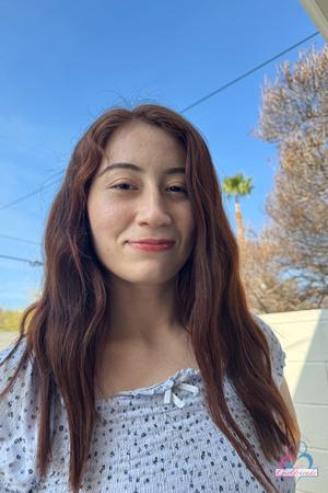 Original 2000 px/ 3000 px