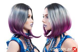 Original 1500 px/ 1000 px