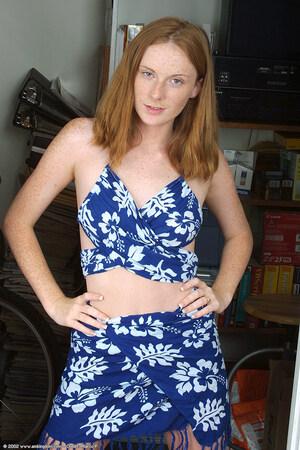 Original 682 px/ 1024 px