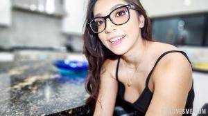 Original 1620 px/ 912 px